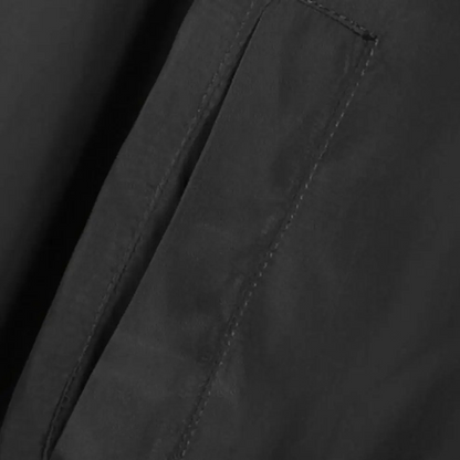 Lightweight Jacket for Women | Isabella