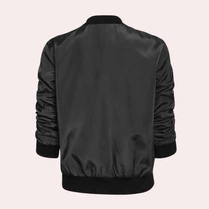 Lightweight Jacket for Women | Isabella