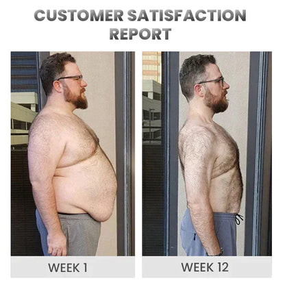 Humanic+ MAXHematit™ Bracciale in Perle