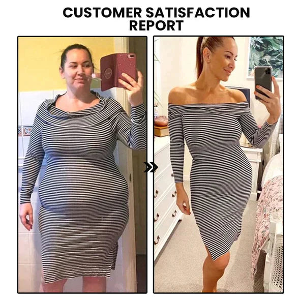 Humanic+ MAXHematit™ Bracciale in Perle