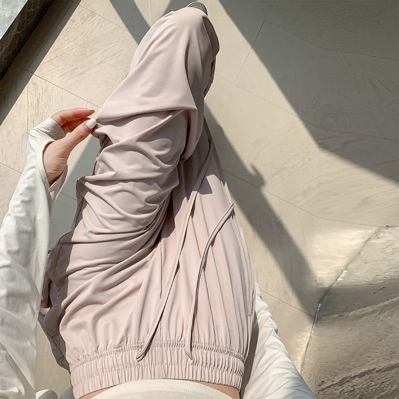 Stylish Casual Trousers for Women | Megan