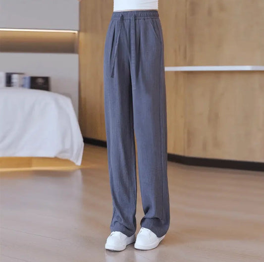 Stylish Trousers for Women | Iris