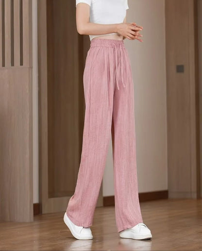 Stylish Trousers for Women | Iris