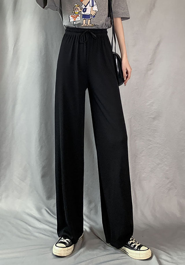 Stylish and Comfortable Trousers | Nadia