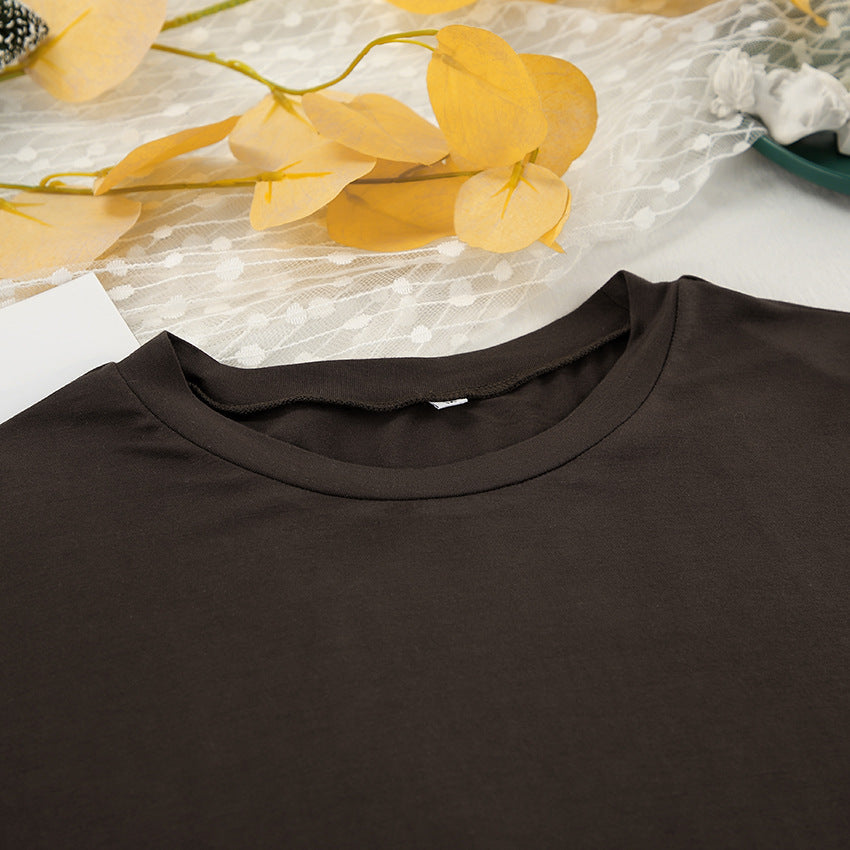 Set Lounge per serate rilassate | Haven