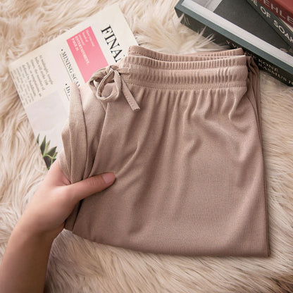Colourful Comfortable Trousers | Patricia