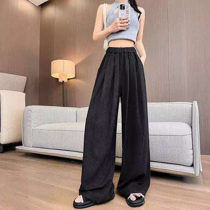 Casual and Comfortable Lounge Trousers | Bente