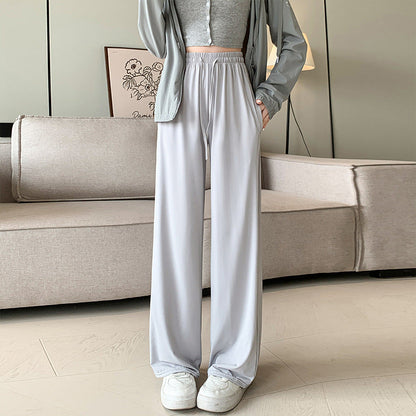 Stylish Casual Trousers for Women | Megan