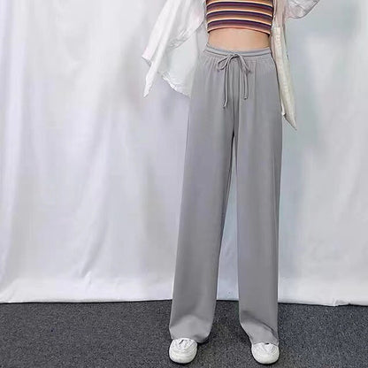 Stylish and Comfortable Trousers | Nadia