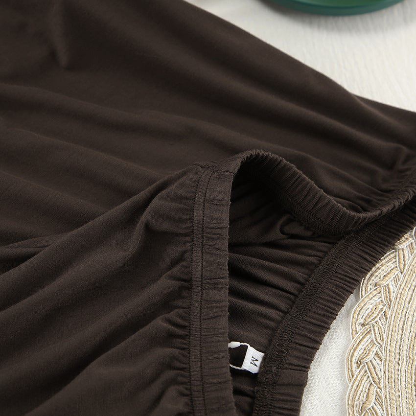 Set Lounge per serate rilassate | Haven