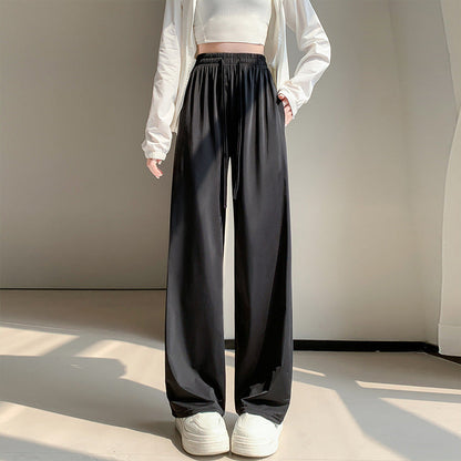 Stylish Casual Trousers for Women | Megan