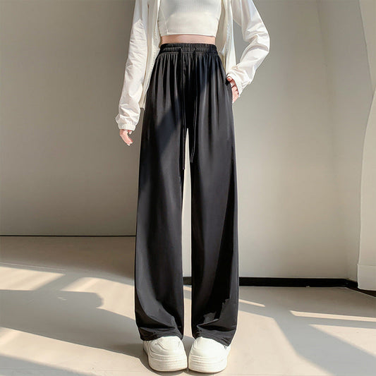 Stylish Casual Trousers for Women | Megan