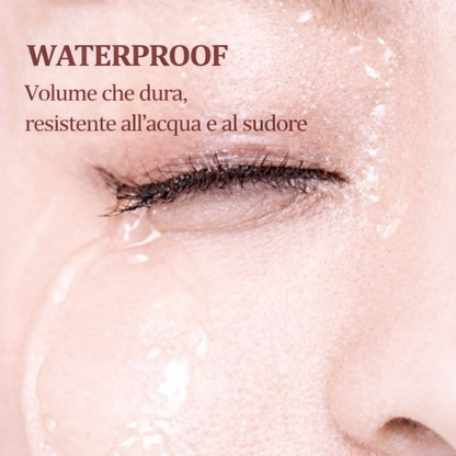 SwiftLash Pro™ - Ciglia Drammatiche 24h senza Occhi da Panda