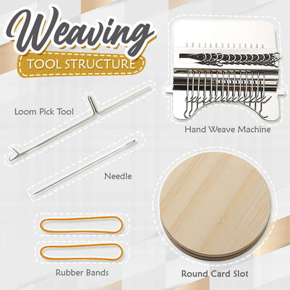 Repair clothing quickly and easily | EasyThread™ | Buy 1 Get 1 FREE