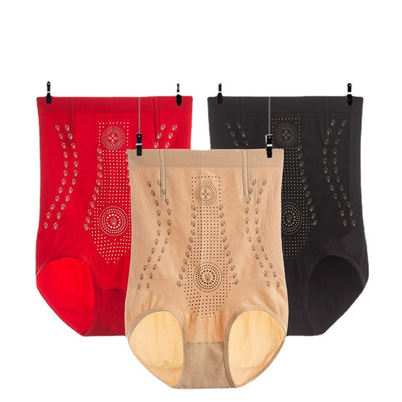 BodyBalance™ Detox Bodysuit – Disintossicarsi & Rassodare la Pancia