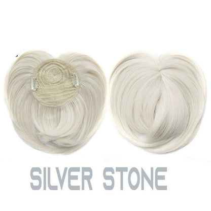 Magical Clip-On Hair Topper | PerfectHair™
