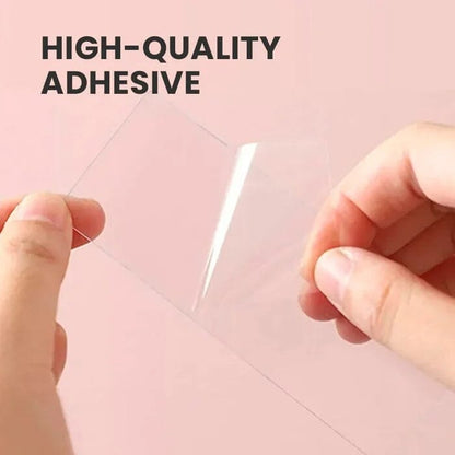 Secure Everything Firmly and Without Drilling | StickAll™ | Buy 2 Get 1 Free