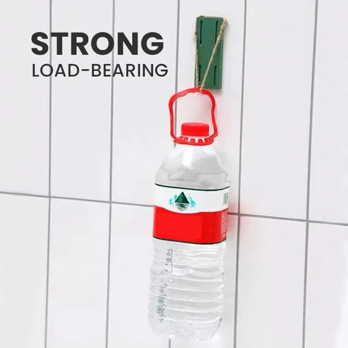 Secure Everything Firmly and Without Drilling | StickAll™ | Buy 2 Get 1 Free