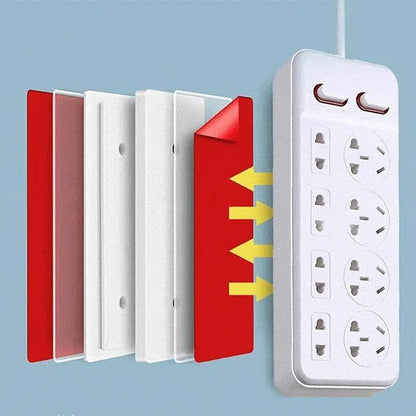Secure Everything Firmly and Without Drilling | StickAll™ | Buy 2 Get 1 Free