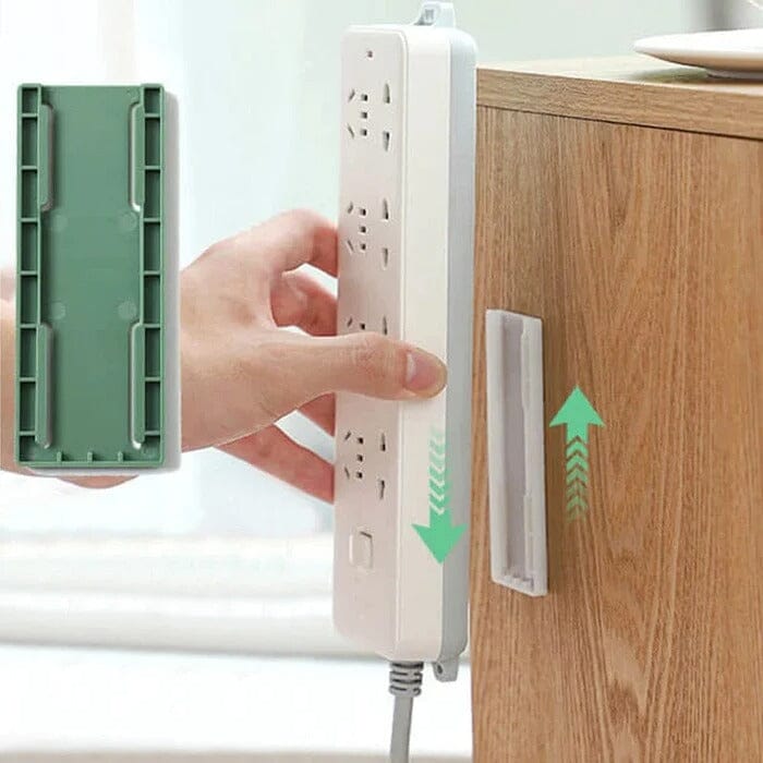 Secure Everything Firmly and Without Drilling | StickAll™ | Buy 2 Get 1 Free