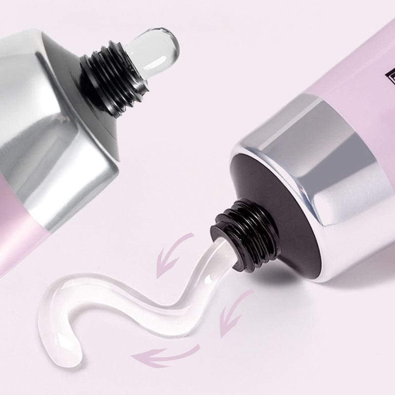 NailBond™ - Unghie Press-On che durano settimane