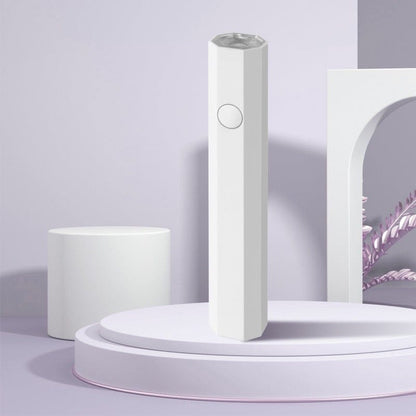 NailBond™ - Unghie Press-On che durano settimane