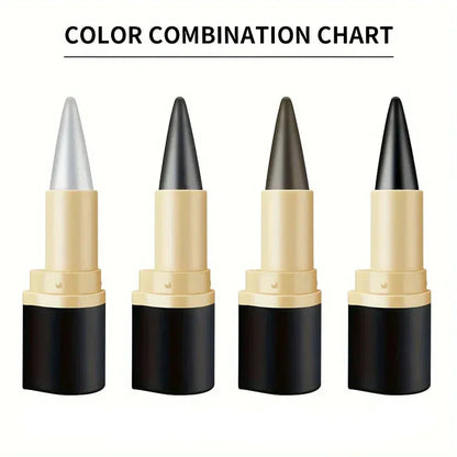 LineDefine™ - Perfezione a prova di sbavature tutto il giorno