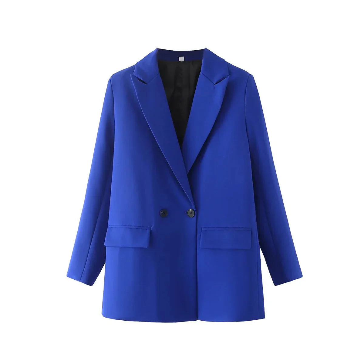 Elegant Business Blazer | Sarah