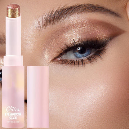 JellyGlow™ - Luce Galattica con un Solo Colpo